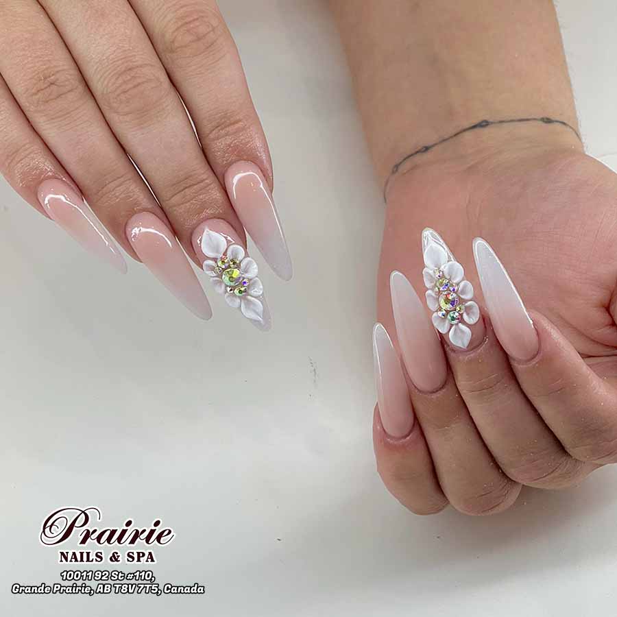 Nail Ideas May 2026 – Elegant Inspiration